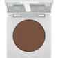 Kryolan Eye Shadow Compact Matt