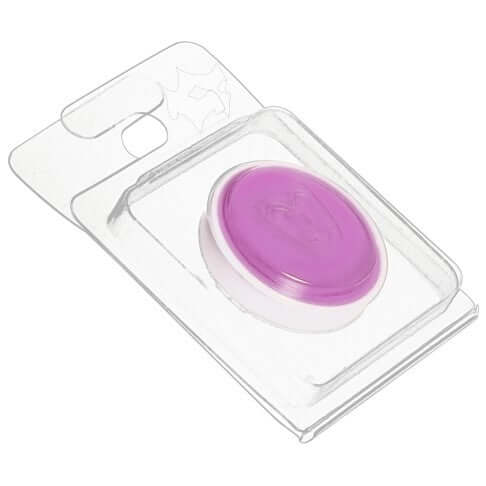 Supracolor Teintschminke Palettennachfüllung - Pink R21