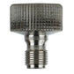 Adapter 1/8 IG to Badger/Revell 