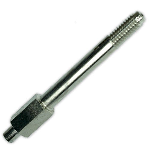 Needle chuck Airbrush Evolution