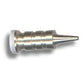 Nozzle 0.6mm Airbrush Evolution