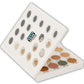 Dermacolor Mini Palette 18 colors