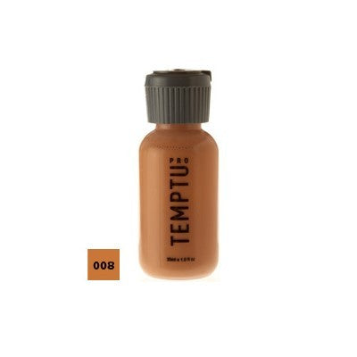Temptu DURA Skin 008 30ml