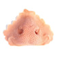 Grins deer nose latex application
