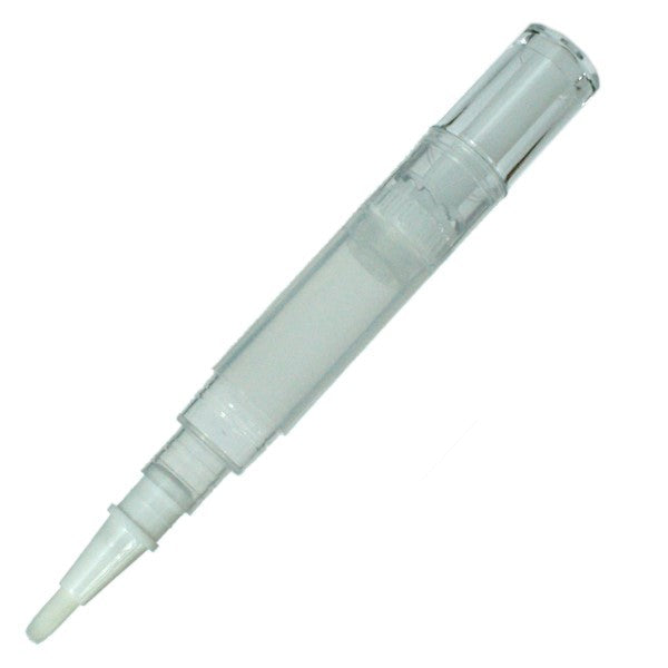Senjo Color Face & Body Liner Empty Brush