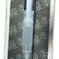 Senjo Color Face & Body Liner Pack