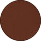 Palettennachfüllung Eye Shadow Compact Matt Kryolan