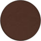 Palettennachfüllung Eye Shadow Compact Matt Kryolan
