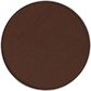 Palettennachfüllung Eye Shadow Compact Matt Kryolan