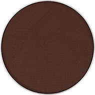 Palettennachfüllung Eye Shadow Compact Matt Kryolan