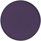 Palettennachfüllung Eye Shadow Compact Matt Kryolan