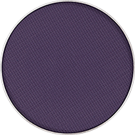 Palettennachfüllung Eye Shadow Compact Matt Kryolan