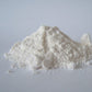 Aerosil thickener