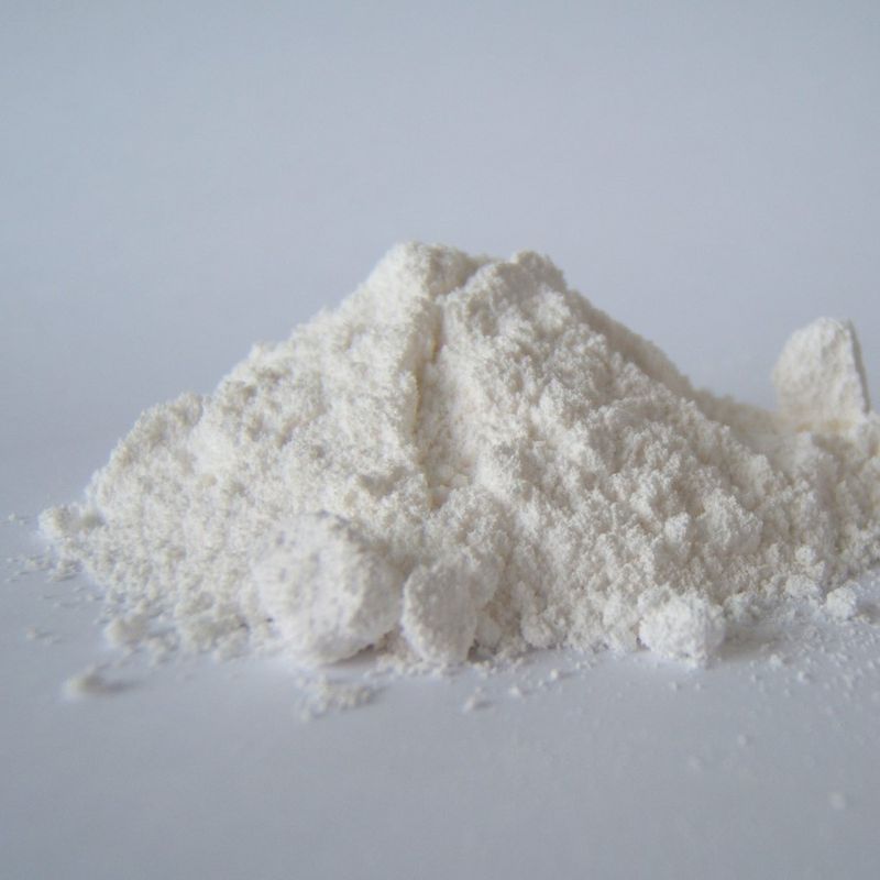Aerosil thickener
