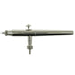 Airblower Micro Blowout Gun