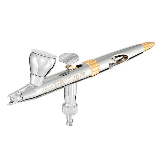 Airbrush Evolution CRplus 2024 Solo 0,28mm