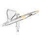 Airbrush Evolution CRplus 2024 Two in One
