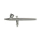 Airbrush Hansa 281 chrome 0.2mm