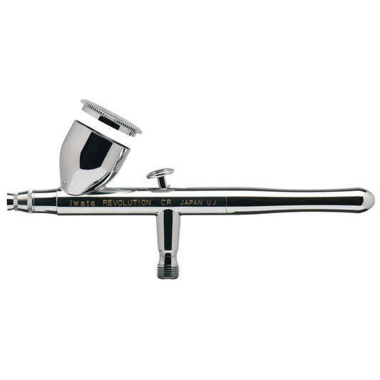 Airbrush IWATA Revolution HP-CR Airbrush 0.5mm