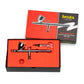 Airbrush IWATA Revolution HP-CR Airbrush 0.5mm