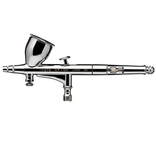 Airbrush Iwata Hi-Line HP-CH 0.3mm 7ml