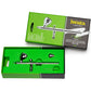 Airbrush Iwata NEO CN 0.35