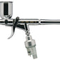 Airbrush Iwata Revolution HP-TR2 Airbrush 0,5