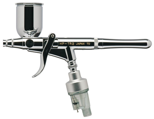 Airbrush Iwata Revolution HP-TR2 Airbrush 0,5