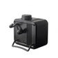Airbrush compressor Sparmax Beetle 14L 0,69bar