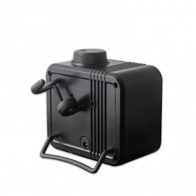 Airbrush compressor Sparmax Beetle 14L 0,69bar