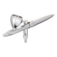 Airbrush Ultra 2024 Fließbecher 0,45mm