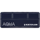 Kryolan Aquacolor Profi Palette 12 Farben