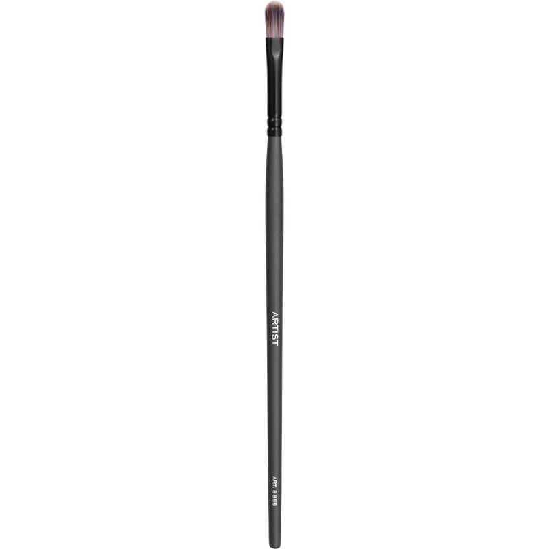 Artist Brush Corrective