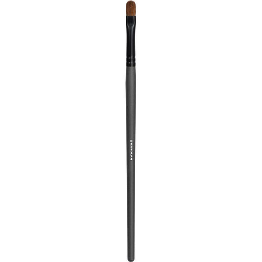 Artist Brush Filbert # 10