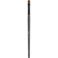 Artist Brush Filbert # 10