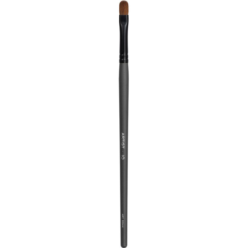 Artist Brush Filbert # 10
