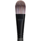 Artist Brush Foundation