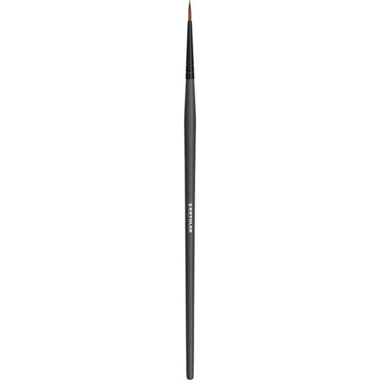 Artist Brush Round # 1