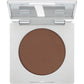 Kryolan Eyebrow 3.5 mg Medium