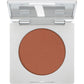Kryolan Eyebrow 3.5 mg Auburn