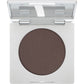 Kryolan Eyebrow 3.5 mg Dark