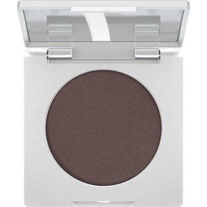 Kryolan Eyebrow 3,5 mg Dark