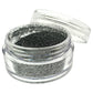 Organic Base Glitter Fine Senjo Color Tin