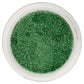 Bio Base Glitzer Fein - Set 5 Farben Senjo Color