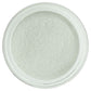 Bio Base Glitzer Fein - Set 5 Farben Senjo Color