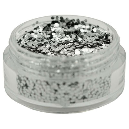 Bio Base Glitzer - Highlight Senjo Color
