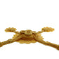 Biomechanics latex part implant for bonding Side view