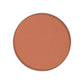 Kryolan Blusher Dry Rouge Refiller
