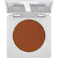 Blusher Trockenrouge H 305