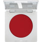 Blusher Trockenrouge SM